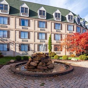 Chateau Resort & Conference Center